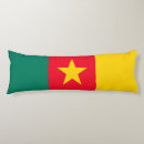 Search for cameroon Africa