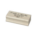 Search for classy rubber stamps Create your own