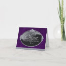 Search for jewelry thank you cards Floral