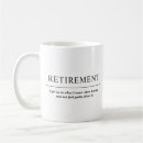 Search for retirement gifts Modern