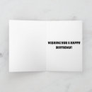 Search for funny cake birthday cards Humor