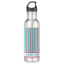 Search for gender neutral water bottles Blue