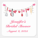Search for garland stickers Pink