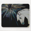 Search for stallion mousepads Horse