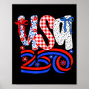 Search for american retro posters July