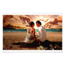 Search for michelangelo creation of adam posters God