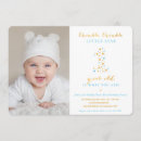 Search for twinkle twinkle little star invitations Gold