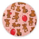 Search for teddy bear knobs and pulls Baby