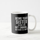 Search for funny instagram mugs Humor