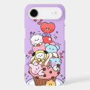Search for cartoon cupcakes iphone cases Kawaii