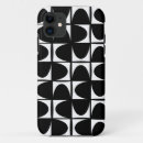 Search for retro mod iphone cases Atomic