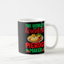Search for filthy mugs Dabbing santa claus christmas