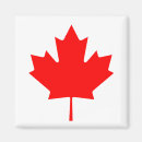 Search for canada magnets Fridge
