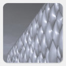 Search for china stickers Black and white