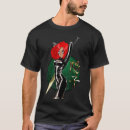 Search for retro movie tshirts Anime