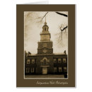 Search for independence hall Liberty