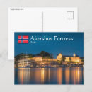 Search for akershus Akershus fortress