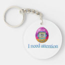 Search for retro games key rings Funny