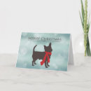 Search for scarf christmas cards Merry