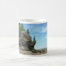 Search for brunswick mugs Moncton