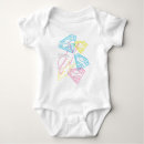 Search for icon baby bodysuits Supergirl
