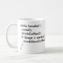 Search for cycling coffee mugs Funny