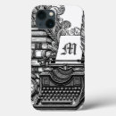 Search for writer iphone cases Books