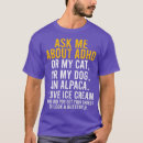 Search for funny autism tshirts 2025