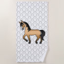 Search for buckskin Equestrian