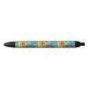 Search for crazy pens Cartoon