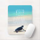 Search for beach mousepads Inspirational