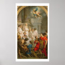Search for basil posters Religious