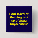Search for disability pride badges Awareness