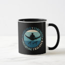 Search for strength quotes mugs For him