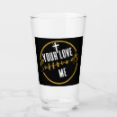 Search for jesus loves me mugs Bible verse