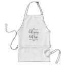 Search for jane aprons Literature