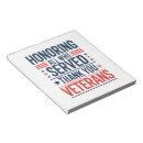 Search for thank you note to veterans Republican