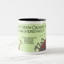 Search for black spider mugs Widow