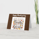 Search for christian thanksgiving cards God