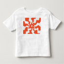 Search for white toddler tshirts Summer