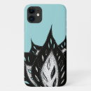Search for tattoo designs iphone cases For her