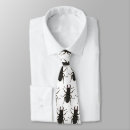 Search for stags ties Bug