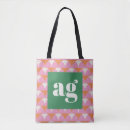 Search for retro modern bags Pink