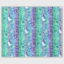 Search for gay wrapping paper Queer