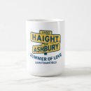 Search for psychedelic 60s mugs Vintage