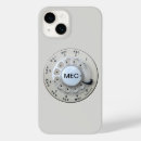 Search for fingers iphone cases Retro