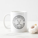 Search for country club mugs Modern