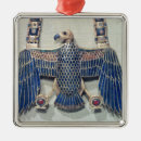 Search for vulture christmas tree decorations 18th