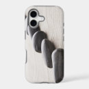 Search for japanese landscape iphone cases Garden