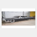 Search for vintage cadillac stickers Vehicle